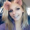 kristinaaa7